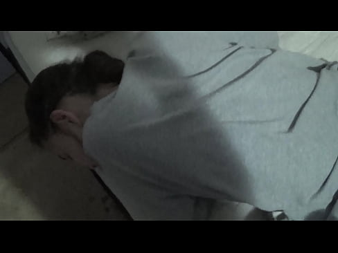❤️ Scopato un tesoro mentre dormiva s. d. ☑ Video di sessoal it.mysexpics.ru ❤️