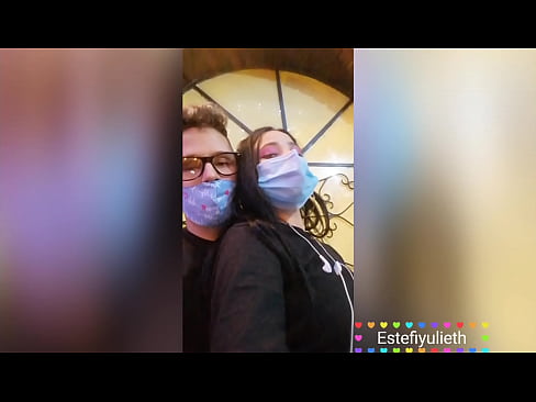 ❤️ La dannata quarantena mi sta facendo impazzire ☑ Video di sessoal it.mysexpics.ru ❤️