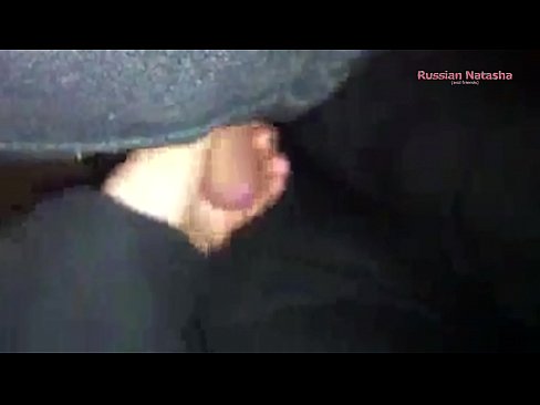 ❤️ SESSO SCOLASTICO IN STRADA / Se questo video ottiene 100k visualizzazioni e 100 commenti - manderò a tutti nei commenti le mie foto nude ☑ Video di sessoal it.mysexpics.ru ❤️