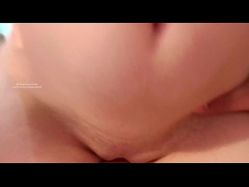 ❤️ Dormire nella stanza di mia sorella ed è così che mi sono svegliato ☑ Video di sessoal it.mysexpics.ru ❤️