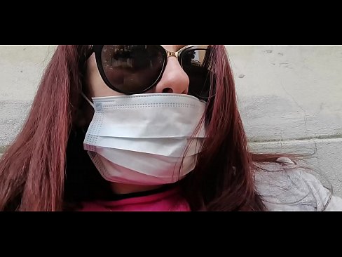 ❤️ Nicoletta si vendica del suo vicino e piscia nel suo garage (Speciale Covid19 Quarantena Italiana) ☑ Video di sessoal it.mysexpics.ru ❤️