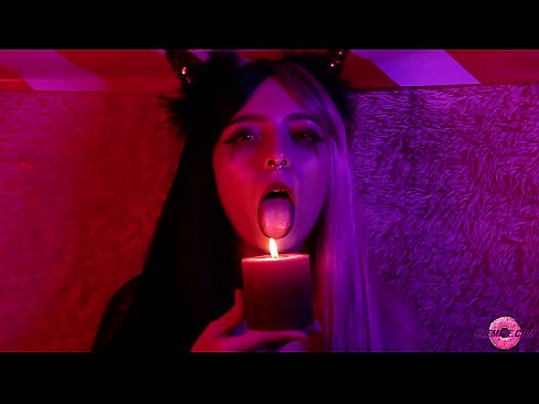 ❤️ Pompino appassionato da Succubus sexy con appagamento della bocca ☑ Video di sessoal it.mysexpics.ru ❤️
