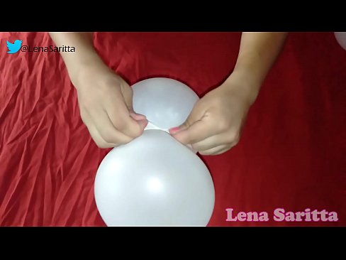 ❤️ Come fare una vagina o un ano giocattolo a casa ☑ Video di sessoal it.mysexpics.ru ❤️
