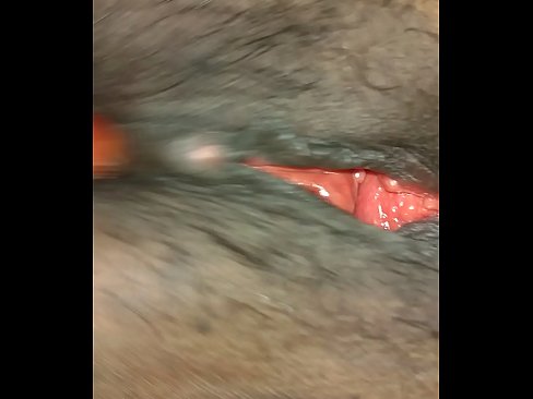 ❤️ Allarga la mia figa grassa falla schizzare ☑ Video di sessoal it.mysexpics.ru ❤️