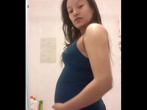 ❤️ LA TROIA COLOMBIANA PIÙ SEXY DELLA RETE È TORNATA, INCINTA, VOLENDO GUARDARLI SEGUI ANCHE SU https://onlyfans.com/maquinasperfectas1 ☑ Video di sessoal it.mysexpics.ru ❤️