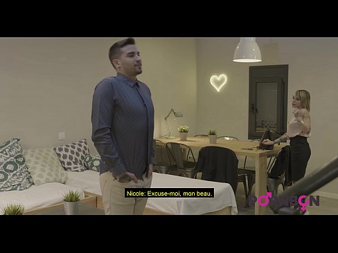 ❤️ PORNBCN 4K Una donna matura con grandi tette vuole essere scopata anale giovane gigolo con grande cazzo pompino amortismo scopata dura mano lavoro stile cane figa leccare orgasmo francese sottotitoli ☑ Video di sessoal it.mysexpics.ru ❤️