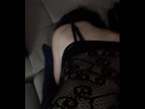 ❤️ Si ja perdasham babava Bugarka ka mene in stan. ☑ Video di sessoal it.mysexpics.ru ❤️