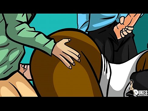 ❤️ Studenti fanno sesso con insegnante nero dopo la scuola ☑ Video di sessoal it.mysexpics.ru ❤️