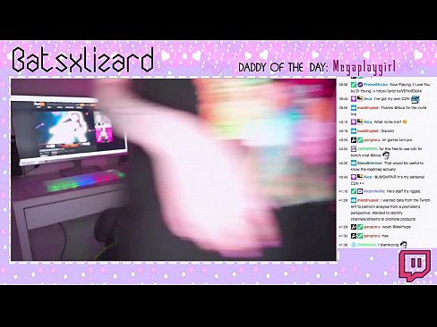 ❤️ GIOCATORE HA DIMENTICATO DI SPEGNERE LO STREAM E HA SCHIZZATO IN DIRETTA IN ONDA ☑ Video di sessoal it.mysexpics.ru ❤️