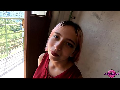 ❤️ Studentessa sensuale succhia uno sconosciuto nell'Outback - Sborra sulla sua faccia ☑ Video di sessoal it.mysexpics.ru ❤️